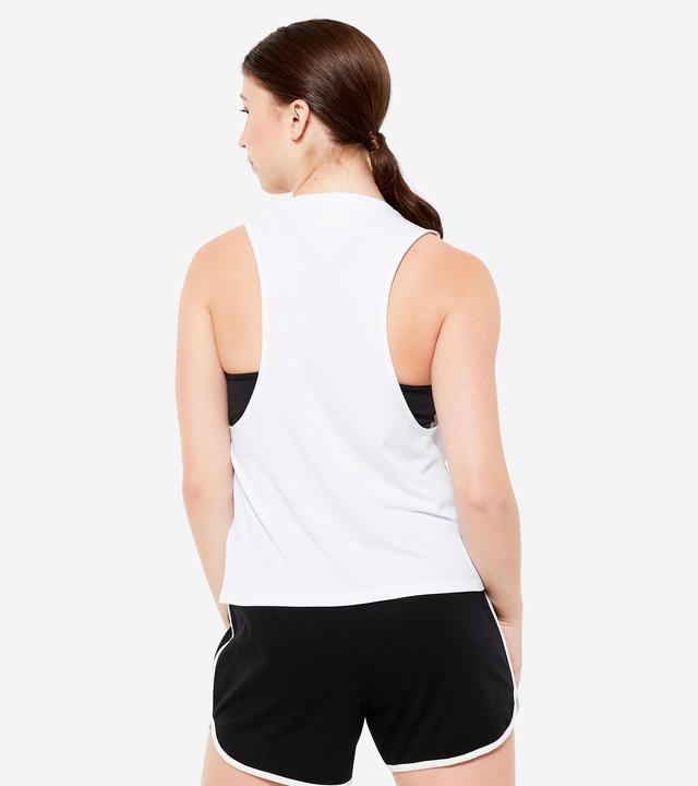 Produktbild Domyos Dance (XXL)