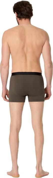 Immagine prodotto Stoic TrosaSt. Boxer (5XL)