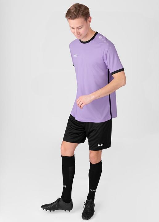 Actual product image JAKO Jersey Primera KA (S)