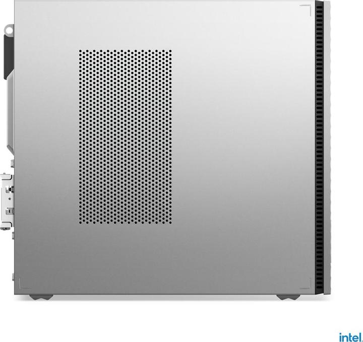 Produktbild Lenovo IdeaCentre 3 (Intel Core i3-14100, 8 GB, 512 GB, UHD Graphics 730)