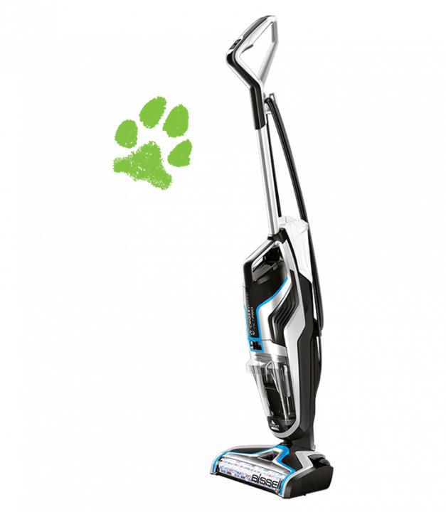 Produktbild Bissell CrossWave Pet Pro