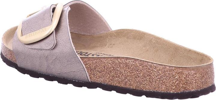 Actual product image Birkenstock Mules (41)