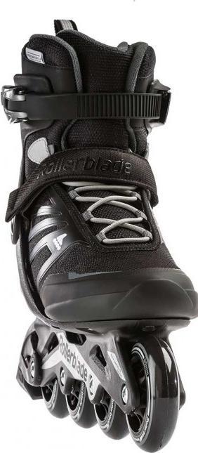 Image du produit Rollerblade Zetrablade (45)