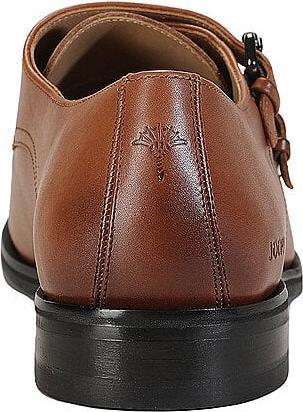 Image du produit Joop! Halbschuh pero kleitos monk mt2 (45)