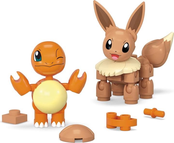 Produktbild Pokémon Pokéball Set