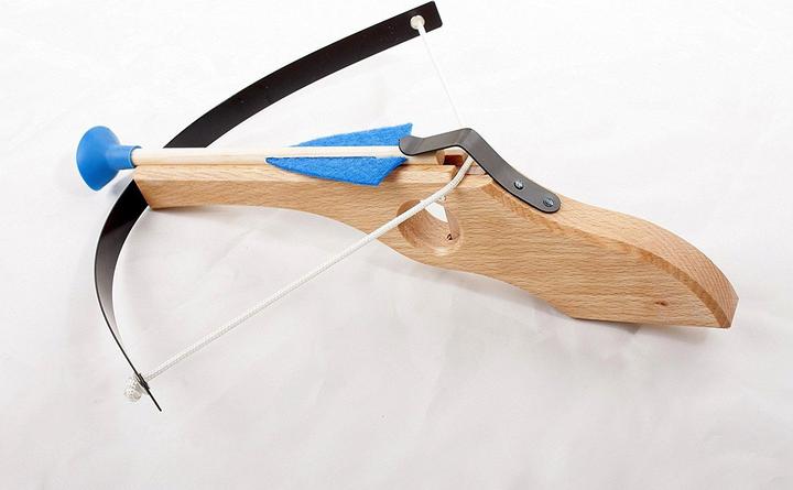 Produktbild VAH Wiki