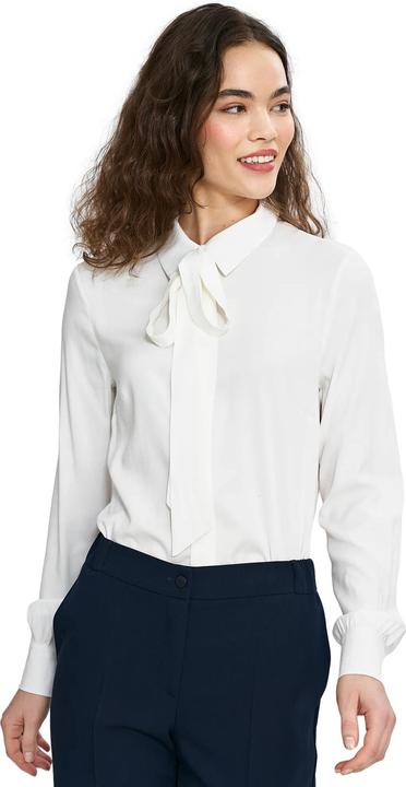 Produktbild Nife Damen Hemd (42)