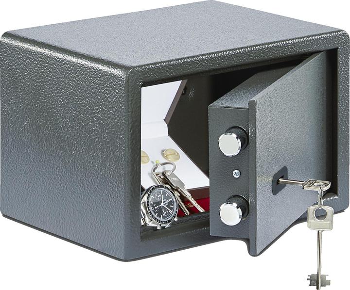 Immagine prodotto Burg Wächter PS 110K (6.90 l)