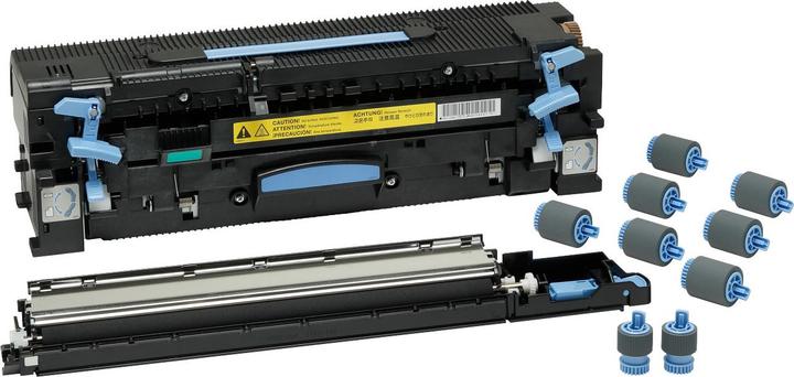 Immagine prodotto HP Everyday (A3, 25 pz., 80 µm)