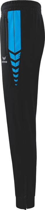 Actual product image Erima Six Wings Trainingshose (140)