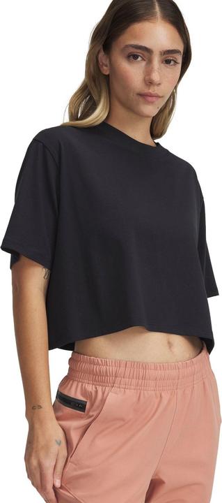 Produktbild Under Armour Rival Ss (L)