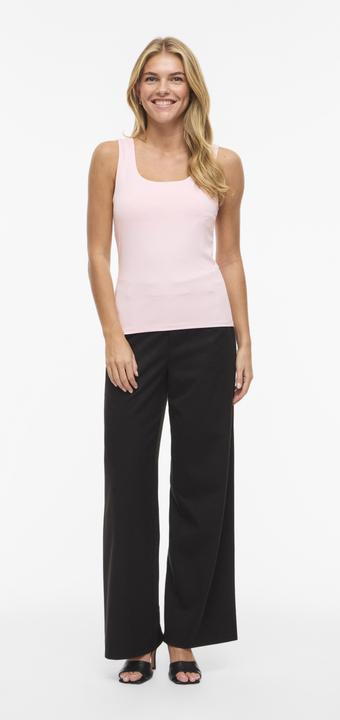 Produktbild Vila VIKENZA Basic Tanktop (XXL)