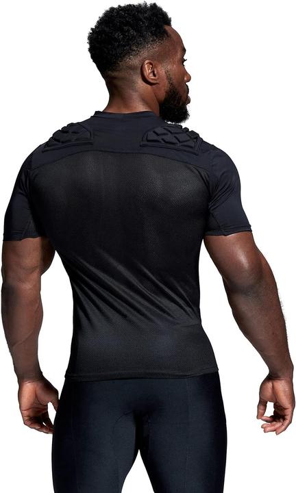 Produktbild Canterbury Pro (S, Einzelstück)