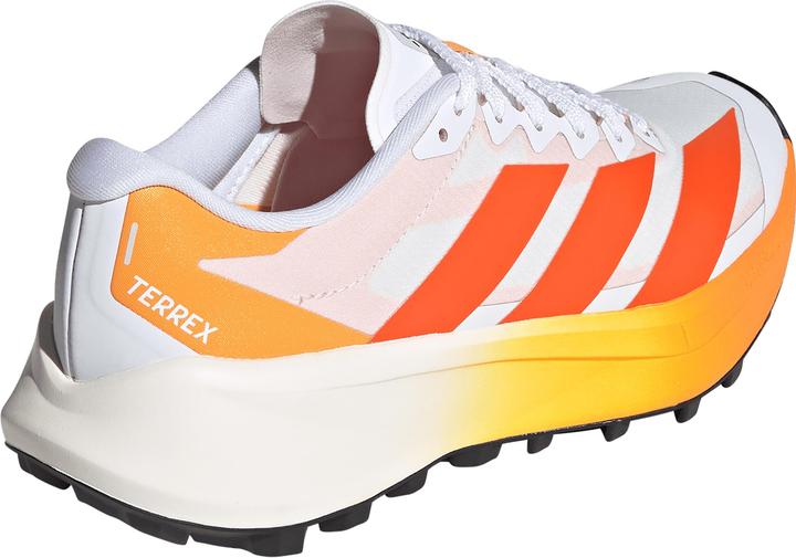 Produktbild Adidas Agravic 4 (40)