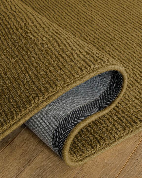 Produktbild Wecon Home Teppich Castello ONE (230 x 160 cm)