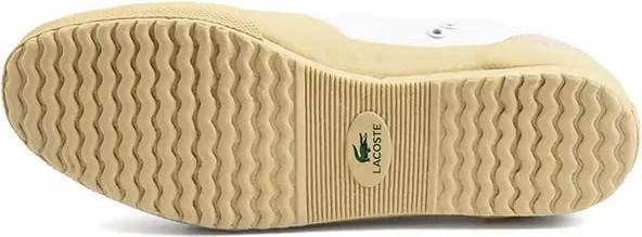 Image du produit Lacoste Men'S Backslam (40)