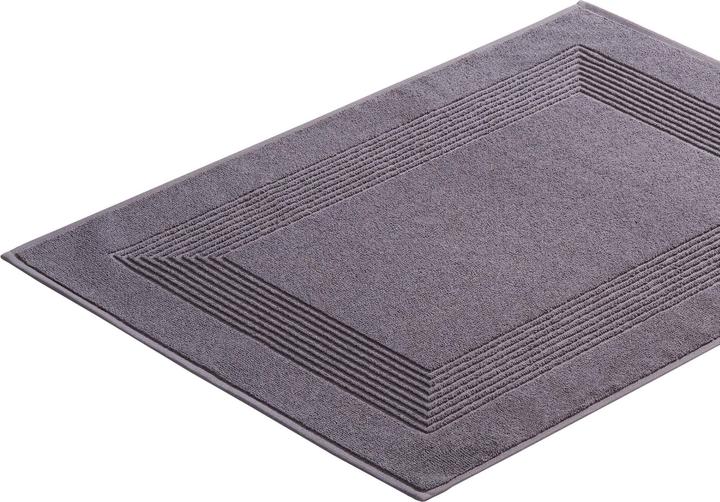 Vossen New Generation Tappetino Da Doccia