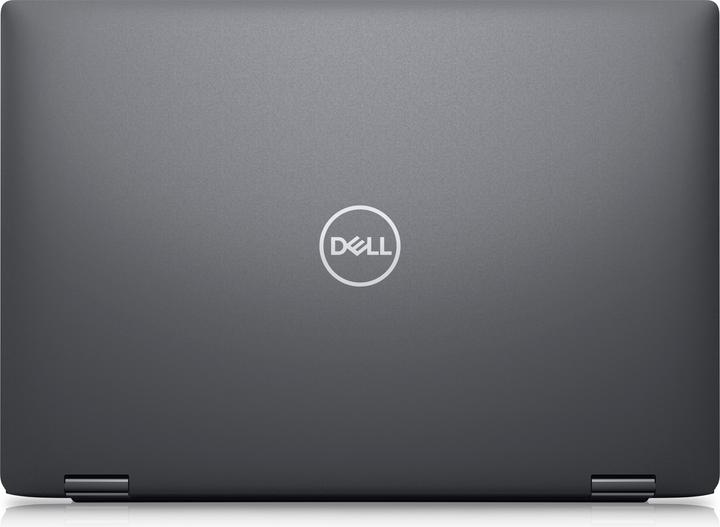 Actual product image Dell Latitude 9450 2-in-1 (14", Intel Core Ultra 7 165U, 16 GB, 512 GB, Eng. Int.)