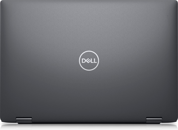 Actual product image Dell Latitude 9450 2-in-1 (14", Intel Core Ultra 7 165U, 16 GB, 512 GB, Eng. Int.)