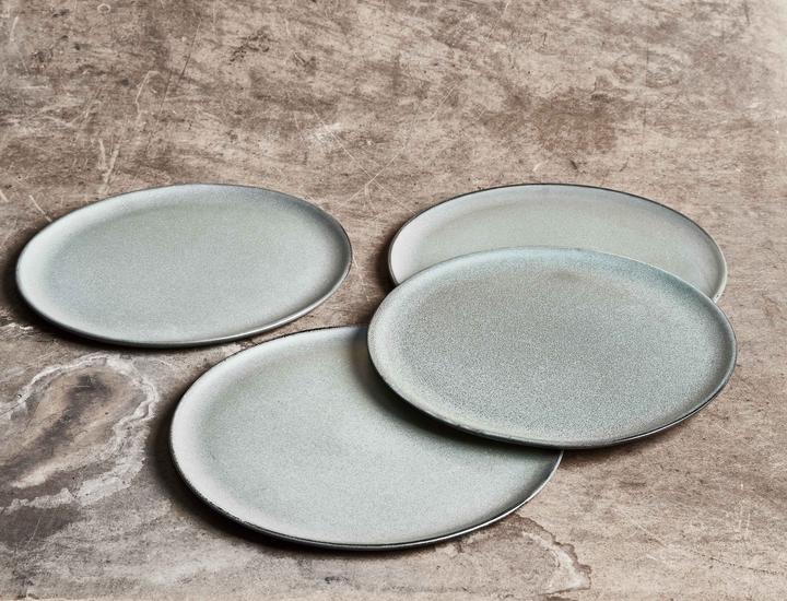 Produktbild Aida Raw (1x, 28.80 cm)