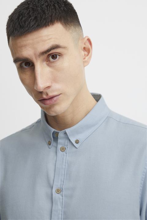 Immagine prodotto Solid SDPete SH - 21107465 (XXL)