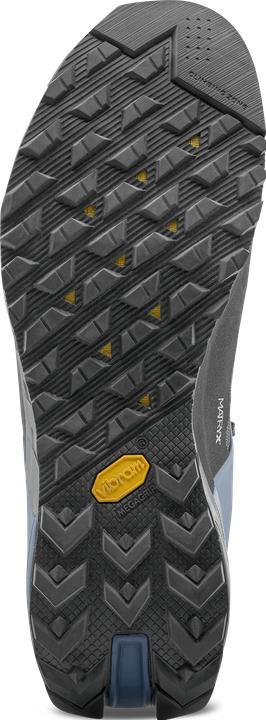 Produktbild Salewa Wildfire NXT GTX (42.5)