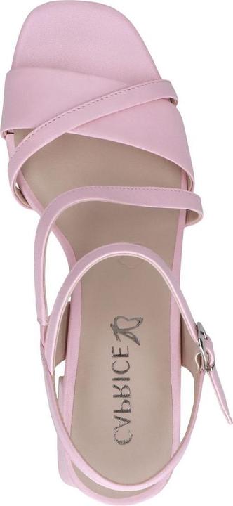 Actual product image Caprice Sandal (39)