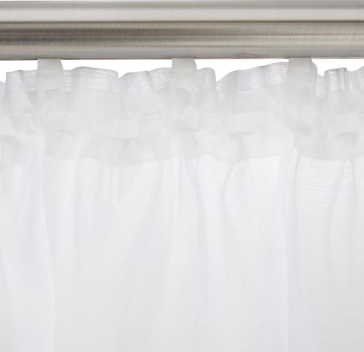 Actual product image micasa tonia (210 x 220 cm)
