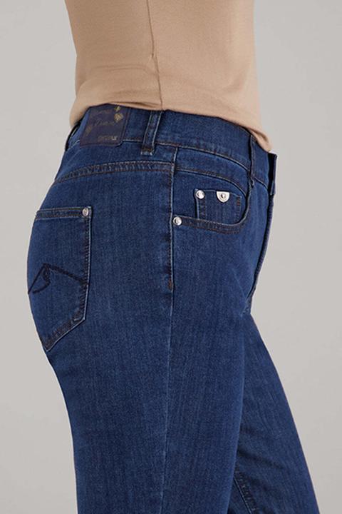 Actual product image Atelier Gardeur Jeans ZURI90 (W30/L32)