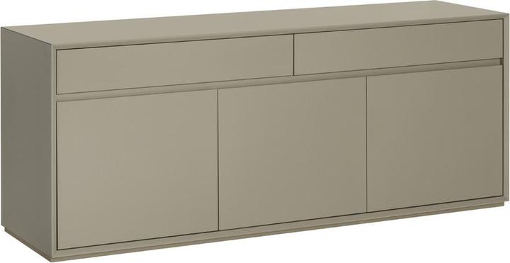 Jaune gris