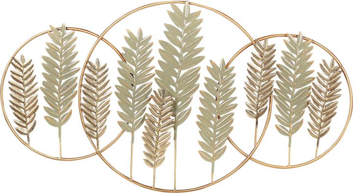 Actual product image Beliani Copernicium