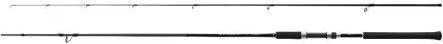 Produktbild Shimano Salty Advance 60-80g (Allroundrute, 290 cm)