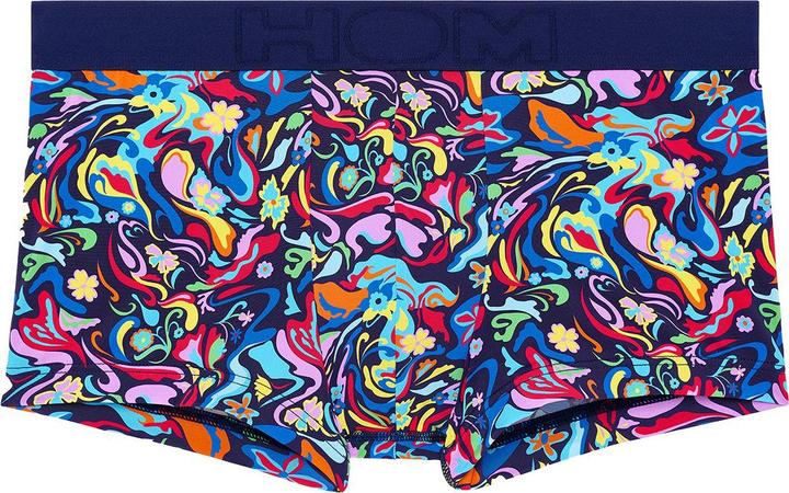 Immagine prodotto HOM Microfaser Pant (M, Confezione singola)