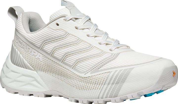 Produktbild Scarpa Ribelle Run LT (37)