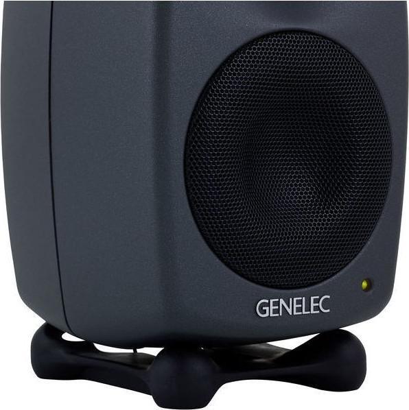Actual product image Genelec 8330AP (Active, 1 pc.)