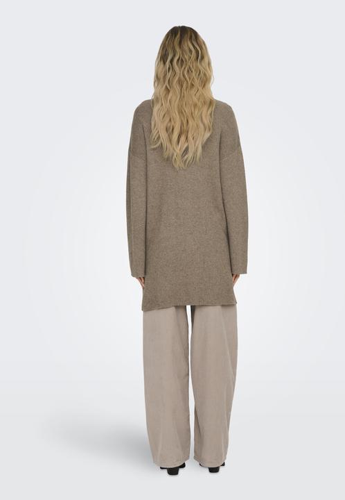 Produktbild Only ONLKATIA Strickjacke Strickjacke (L)