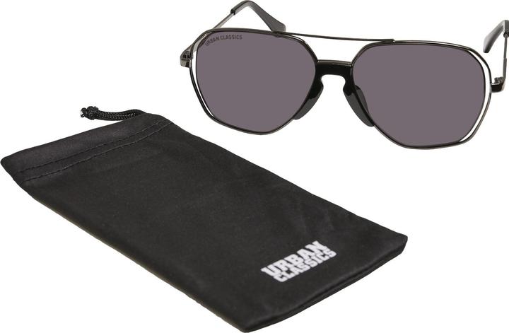 Produktbild Urban Classics Sunglasses Karphatos