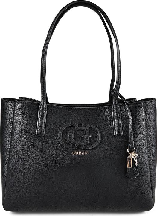Image du produit Guess Isola Multi Compartment Tote