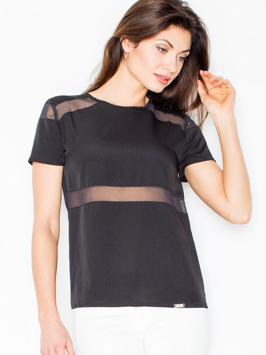Image du produit Figl Blouse (S)