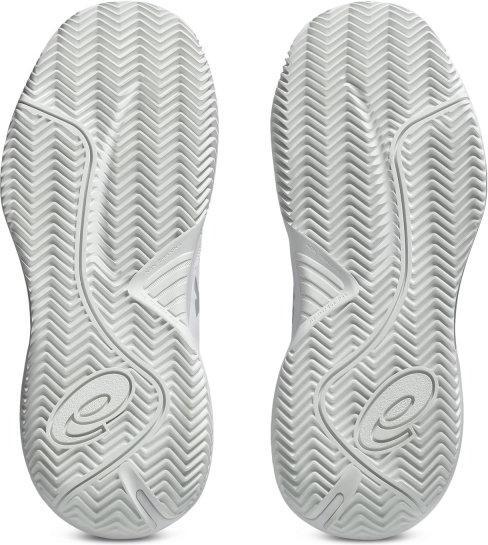 Actual product image ASICS Performance Gel Challenger 15 (42)