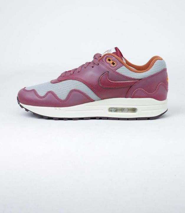 Image du produit Nike Chaussures Air Max1 /P (44)