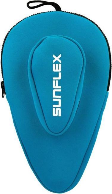 Immagine prodotto Sunflex Neopren-Schlägerhülle