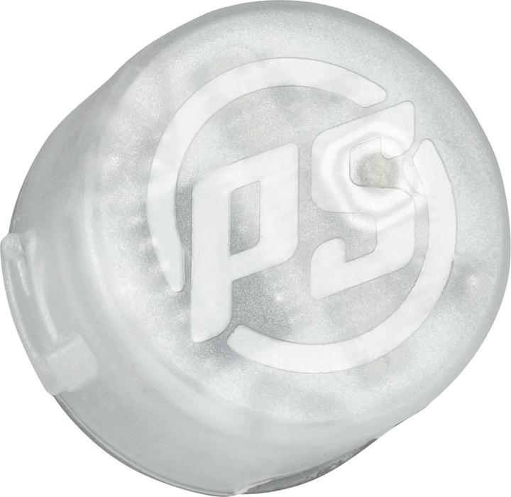 Actual product image Powerslide Graphix