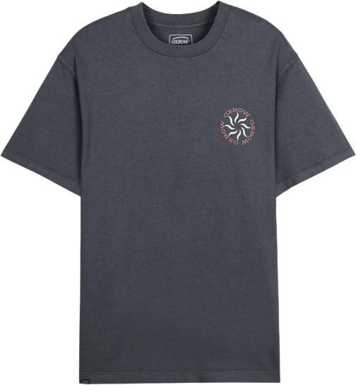 Produktbild Oxbow T-Shirt (S)