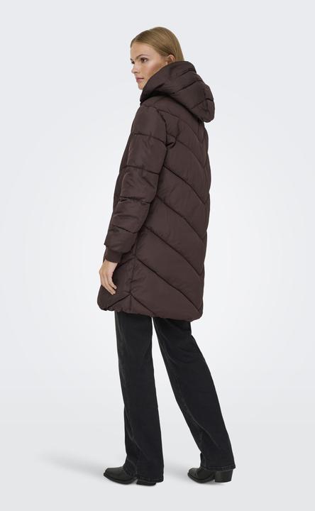 Produktbild JdY JDYSKYLAR Jacke Jacke