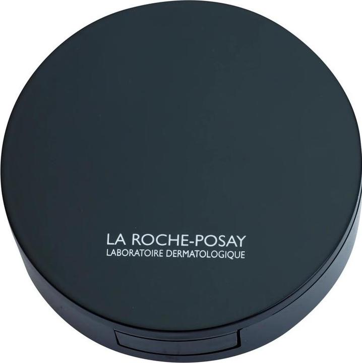 Produktbild La Roche Posay Toleraine Teint Mineral (Beige Clair)