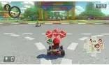 Produktbild Nintendo Mario Kart 8 Deluxe (Switch, DE)