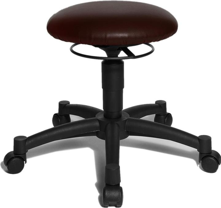 Image du produit Topstar Body Balance 10