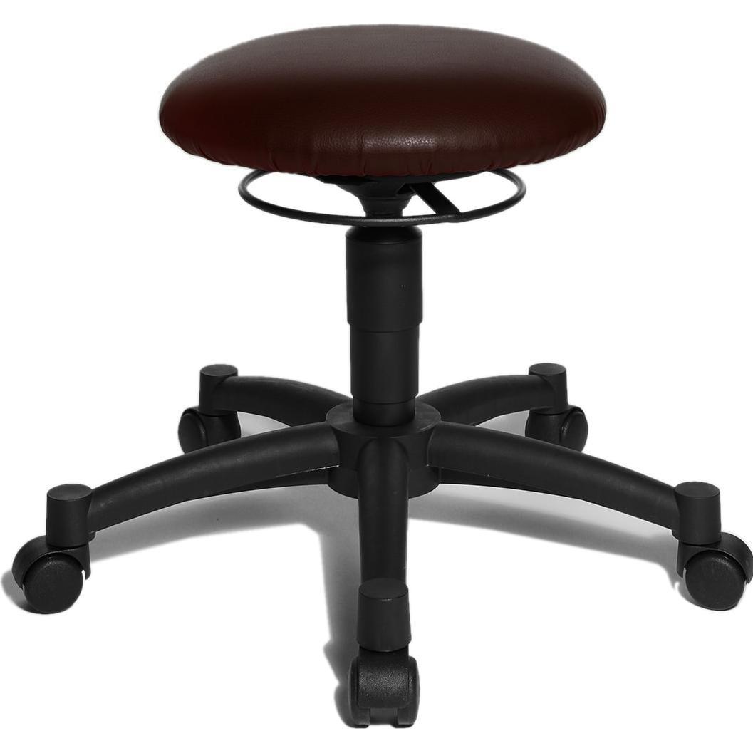 Thumbnail - Topstar, Bürostuhl, Body Balance 10