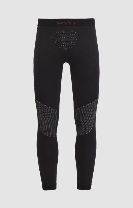 Immagine prodotto UYN Fusyon (L, XL)